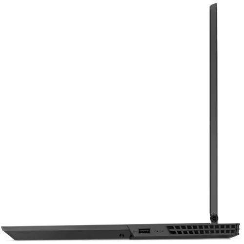 Lenovo Y530-15ICH 81FV008VFR