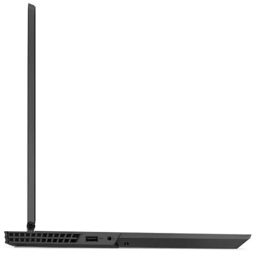 Lenovo Y530-15ICH 81FV008VFR