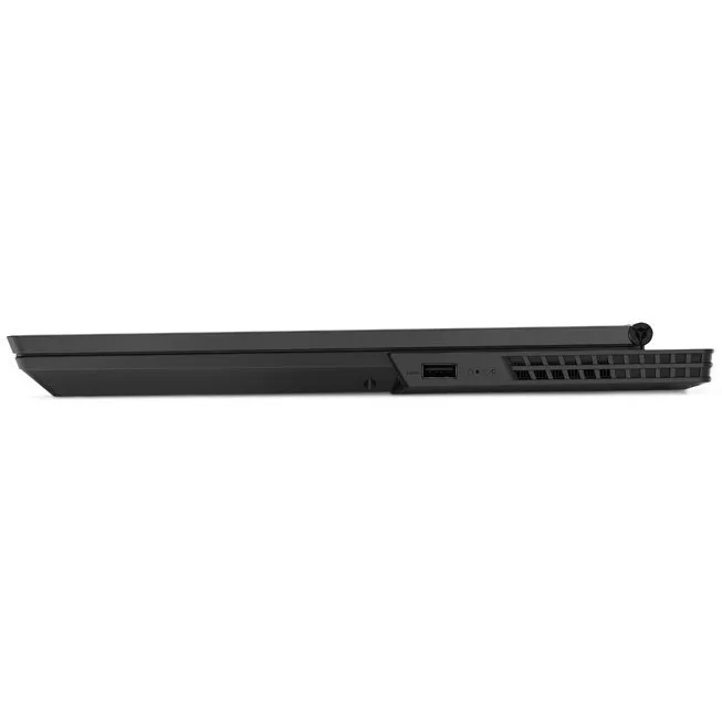 Lenovo Y530-15ICH 81FV008VFR