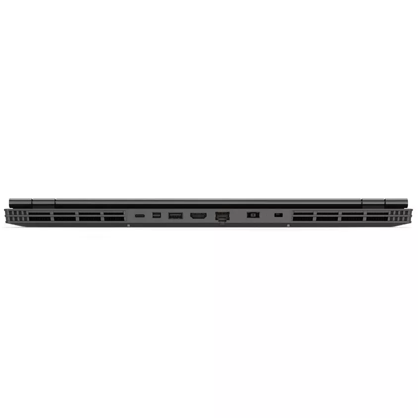 Lenovo Y530-15ICH 81FV008VFR