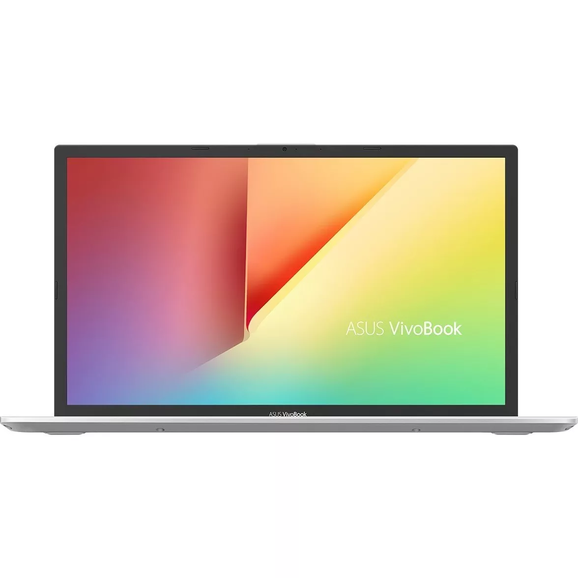 Asus VivoBook 17 X712FB (X712FB-AU413T)