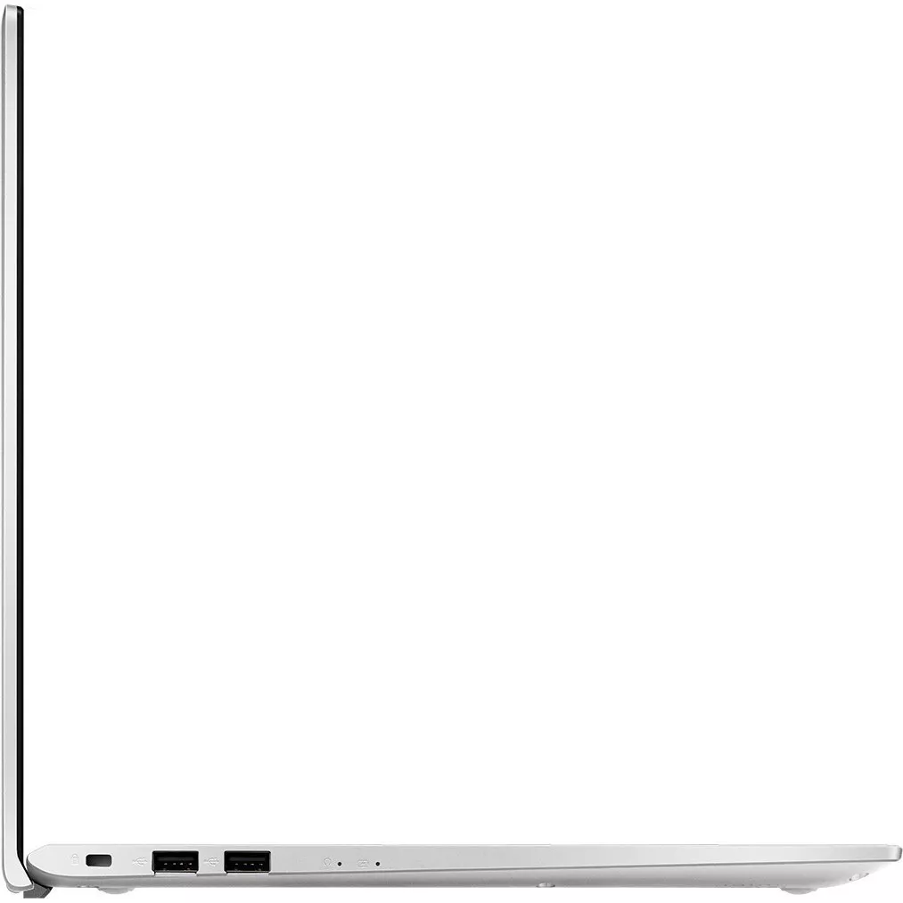 Asus VivoBook 17 X712FB (X712FB-AU413T)