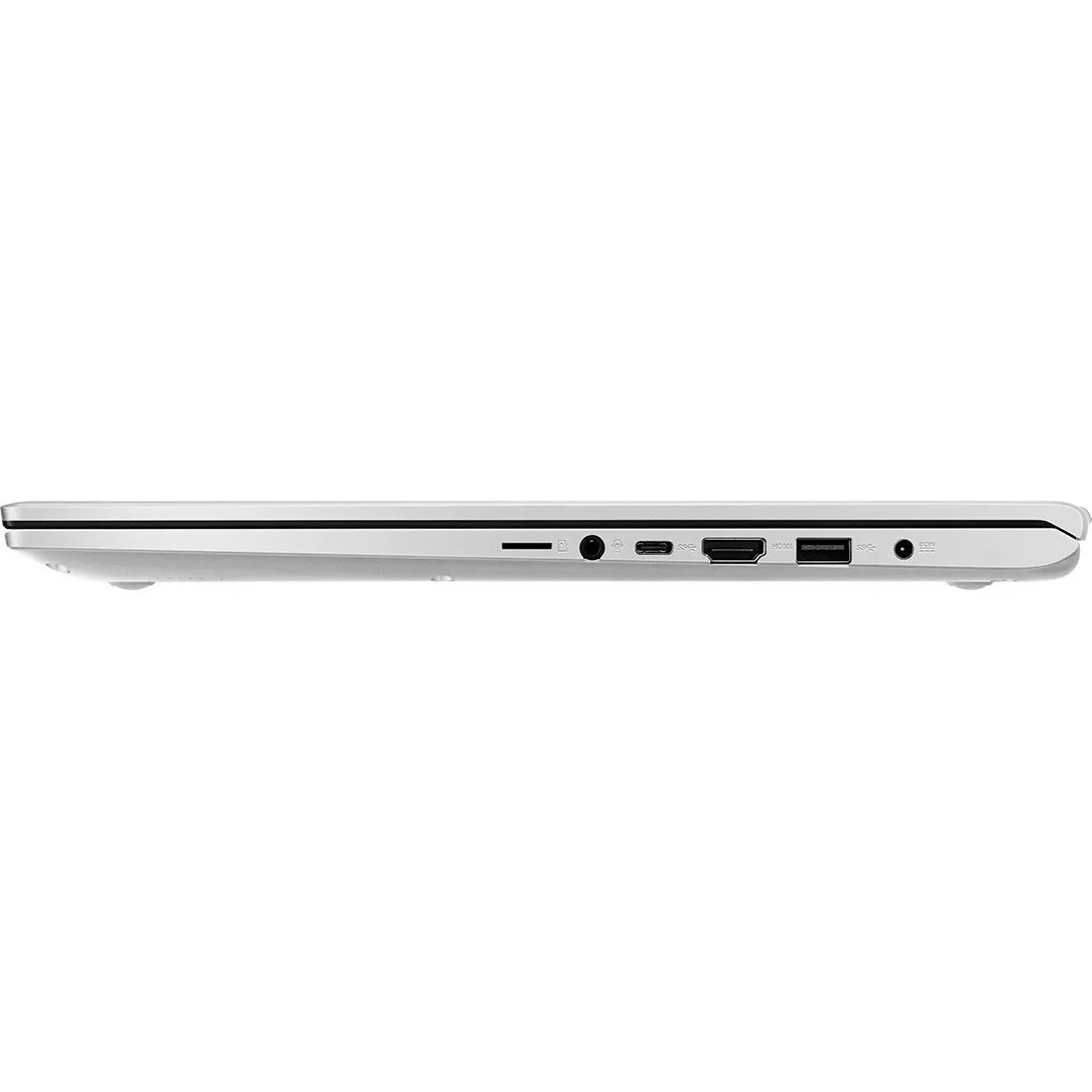 Asus VivoBook 17 X712FB (X712FB-AU413T)