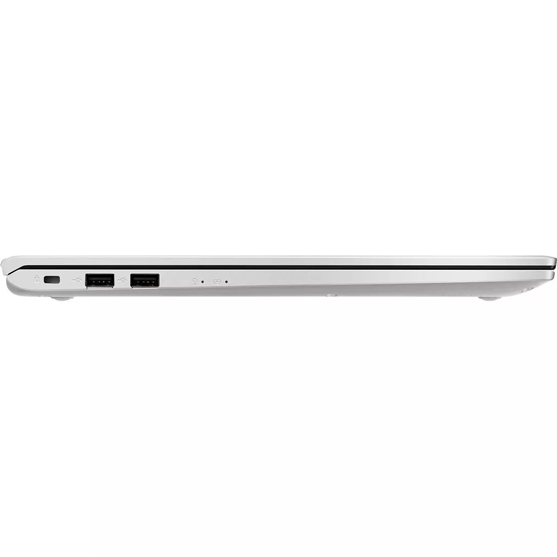 Asus VivoBook 17 X712FB (X712FB-AU413T)