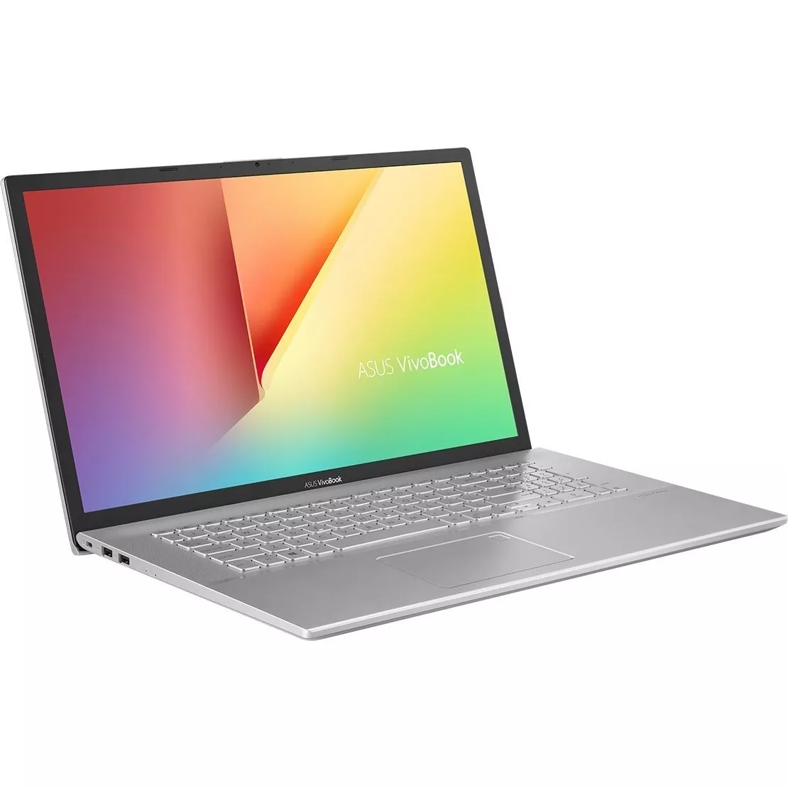 Asus VivoBook 17 X712FB (X712FB-AU413T)
