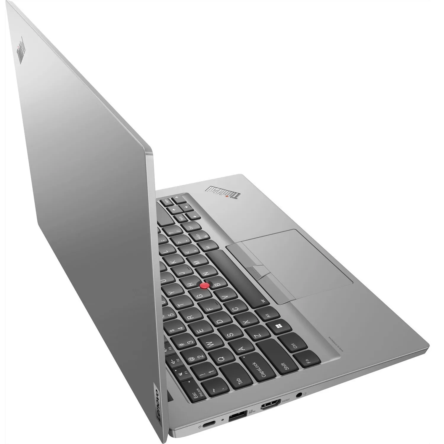 Lenovo E14 Gen 3 20Y7003XPB
