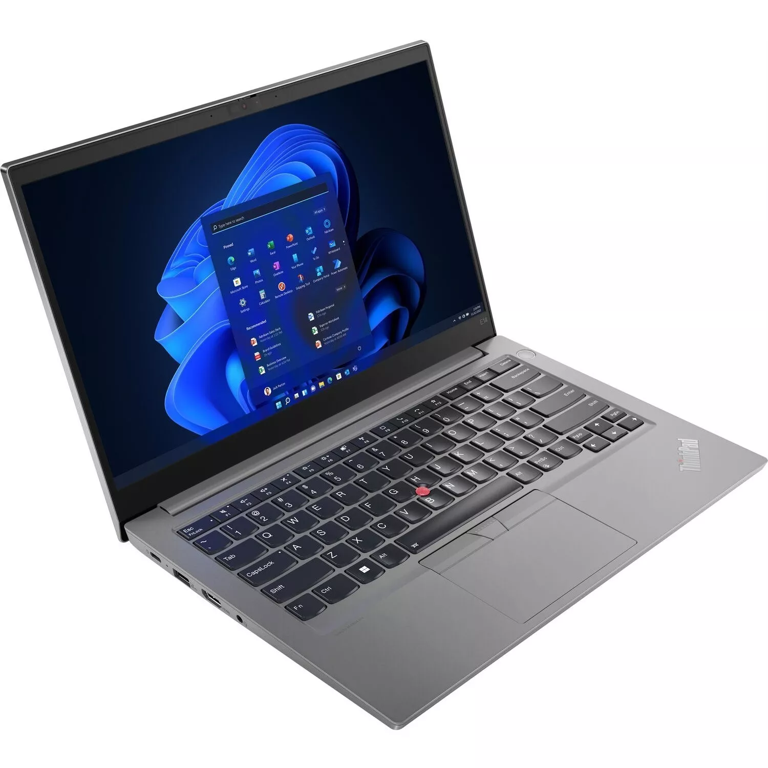 Lenovo E14 Gen 3 20Y7003XPB