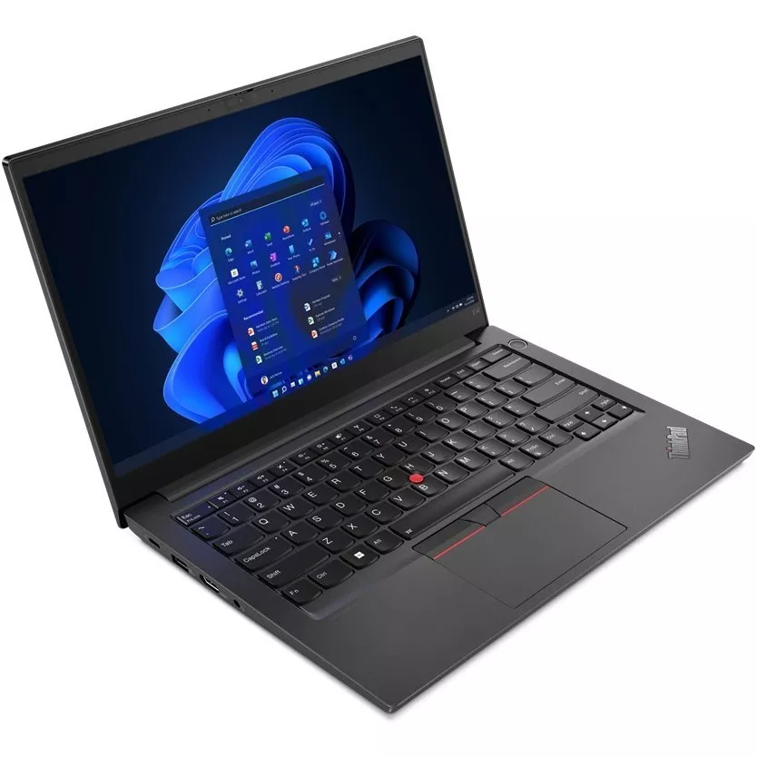 Lenovo E14 Gen 3 20Y7003XPB