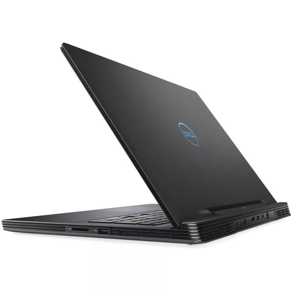 Dell G7 17 7790 (G717-8252)