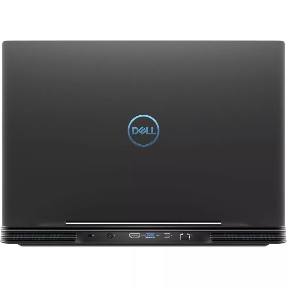 Dell G7 17 7790 (G717-8252)