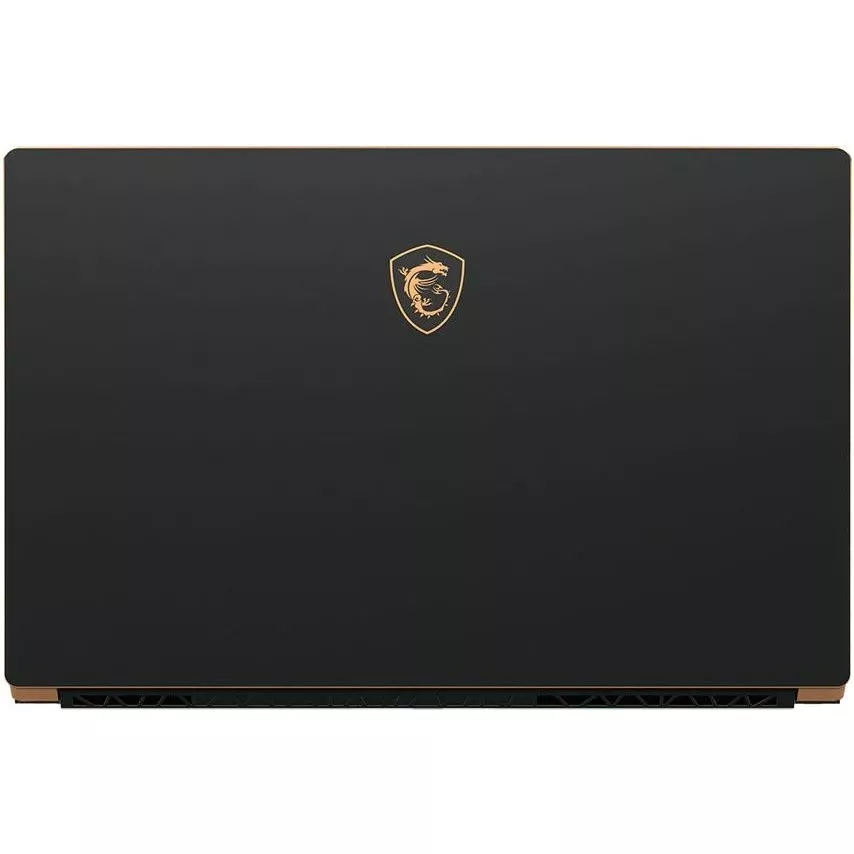 MSI GS75 9SD-265NL