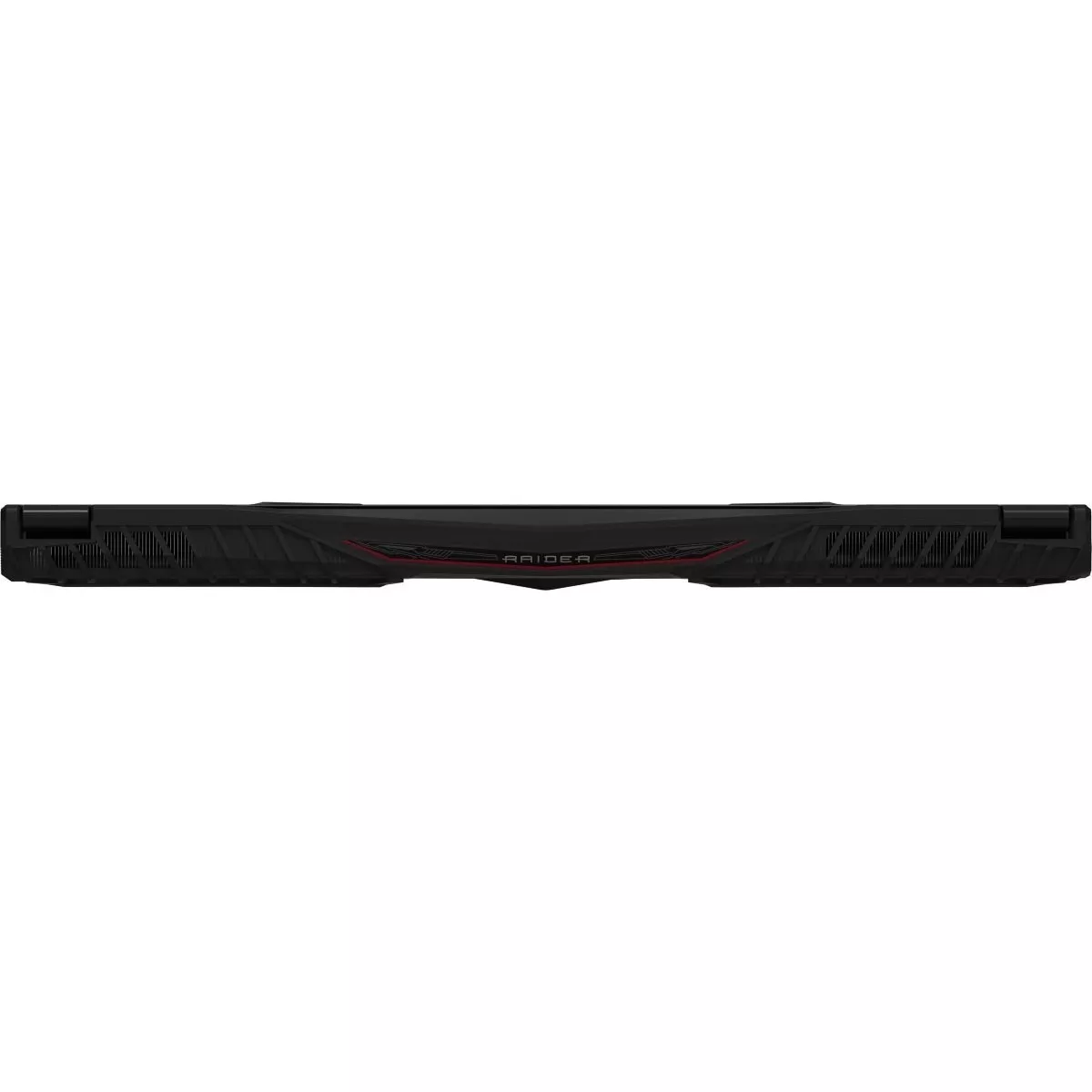 MSI GE65 Raider 9SF (GE75 9SF-1253UA)