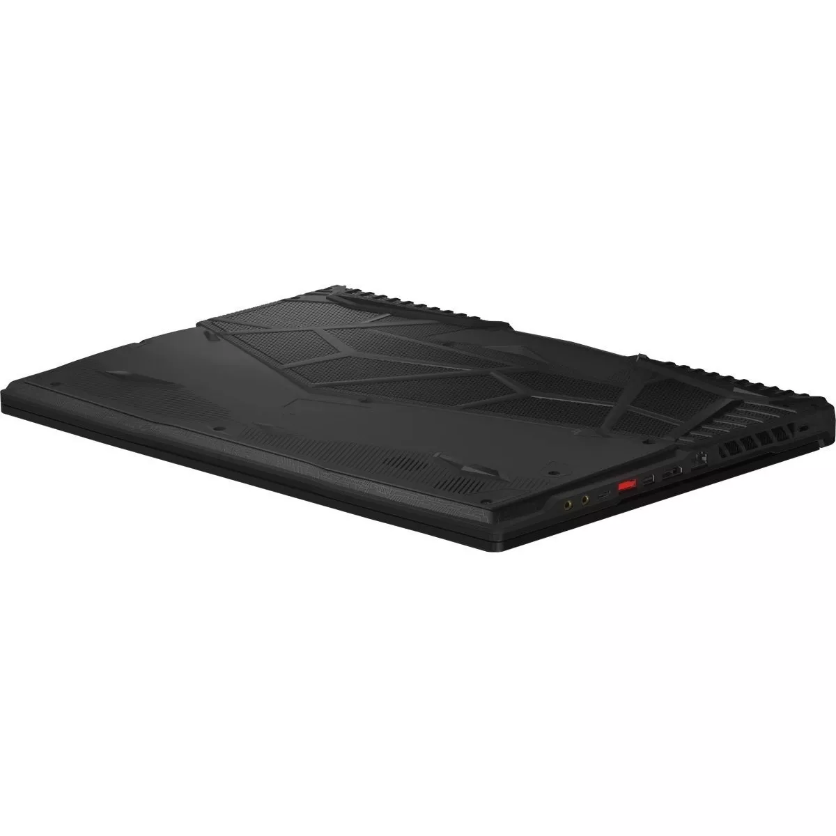 MSI GE65 Raider 9SF (GE75 9SF-1253UA)