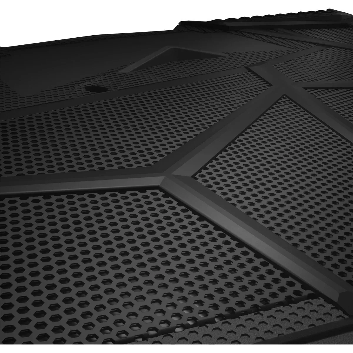 MSI GE65 Raider 9SF (GE75 9SF-1253UA)