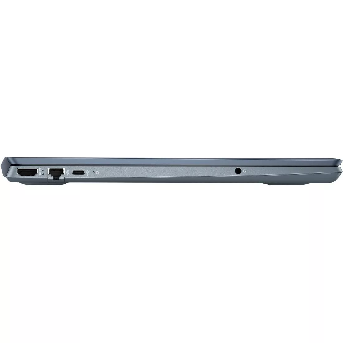HP Pavilion 15-cs2000 (15-CS2021CL 6MW76UA)