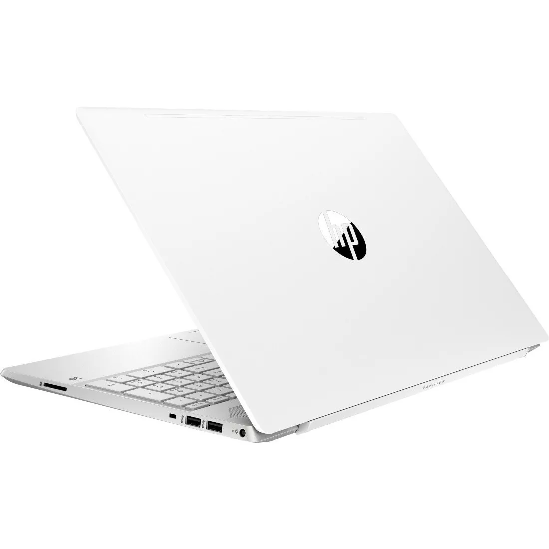 HP Pavilion 15-cs2000 (15-CS2021CL 6MW76UA)