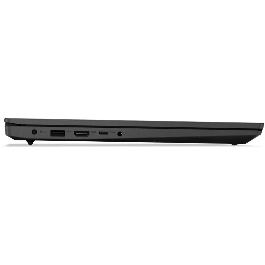 Lenovo V15 G2 ALC (82KD002XRU)