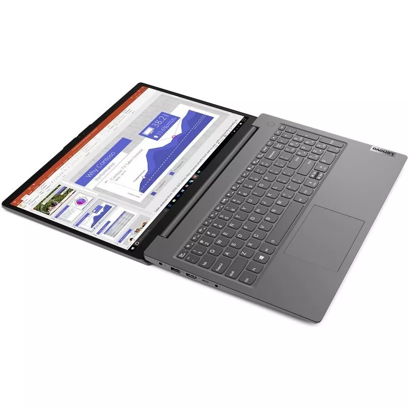 Lenovo V15 G2 ALC (82KD002XRU)