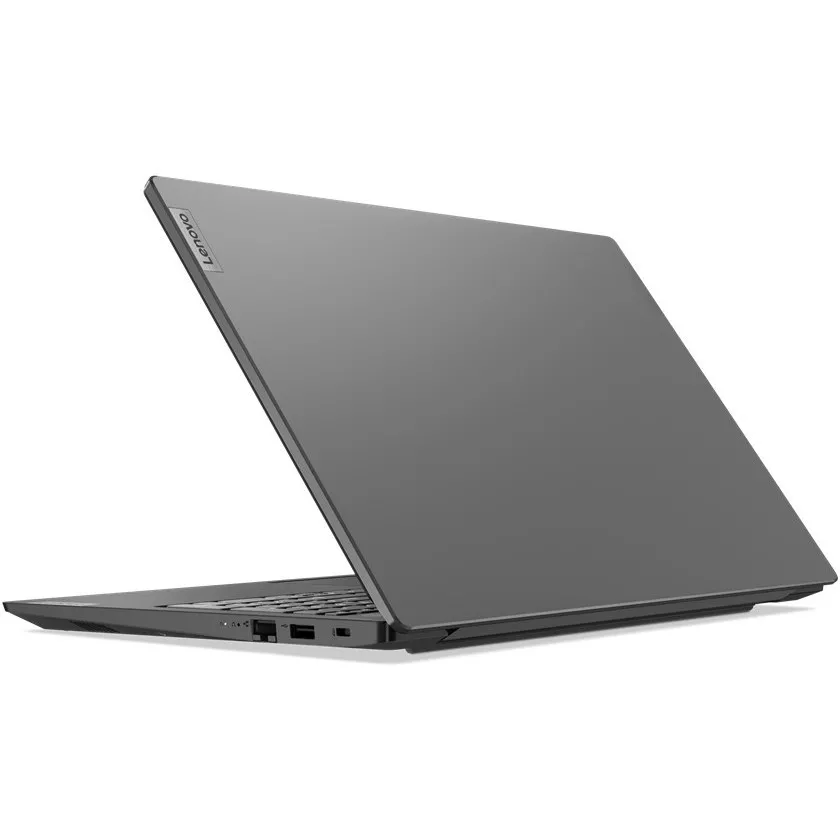 Lenovo V15 G2 ALC (82KD002XRU)