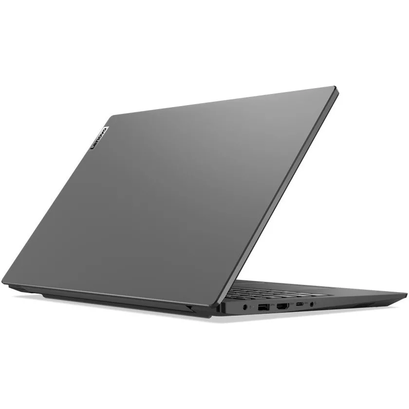 Lenovo V15 G2 ALC (82KD002XRU)