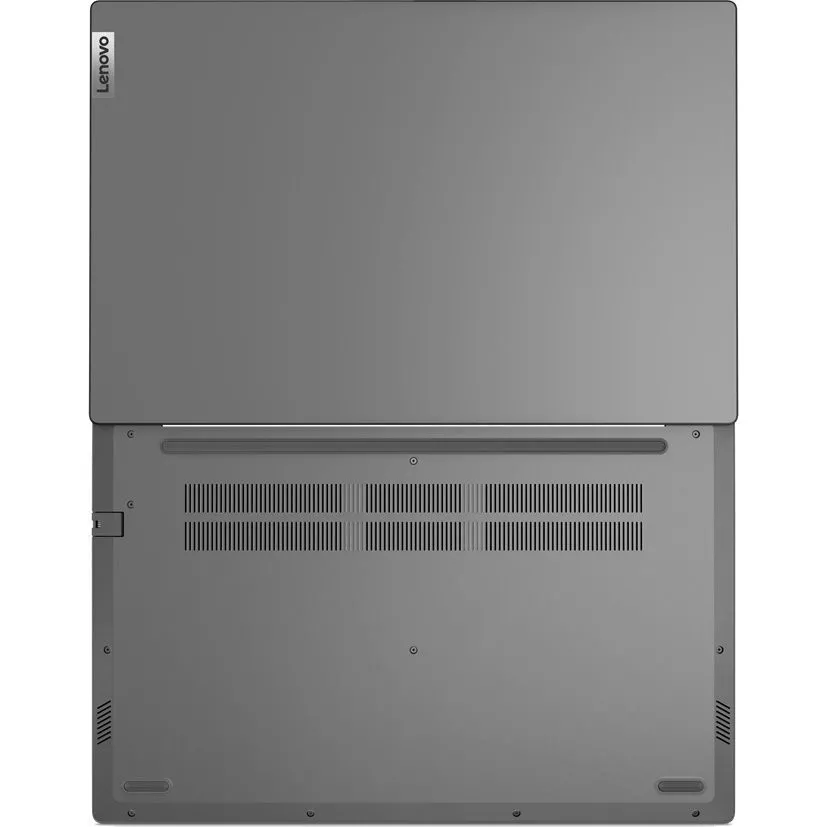 Lenovo V15 G2 ALC (82KD002XRU)