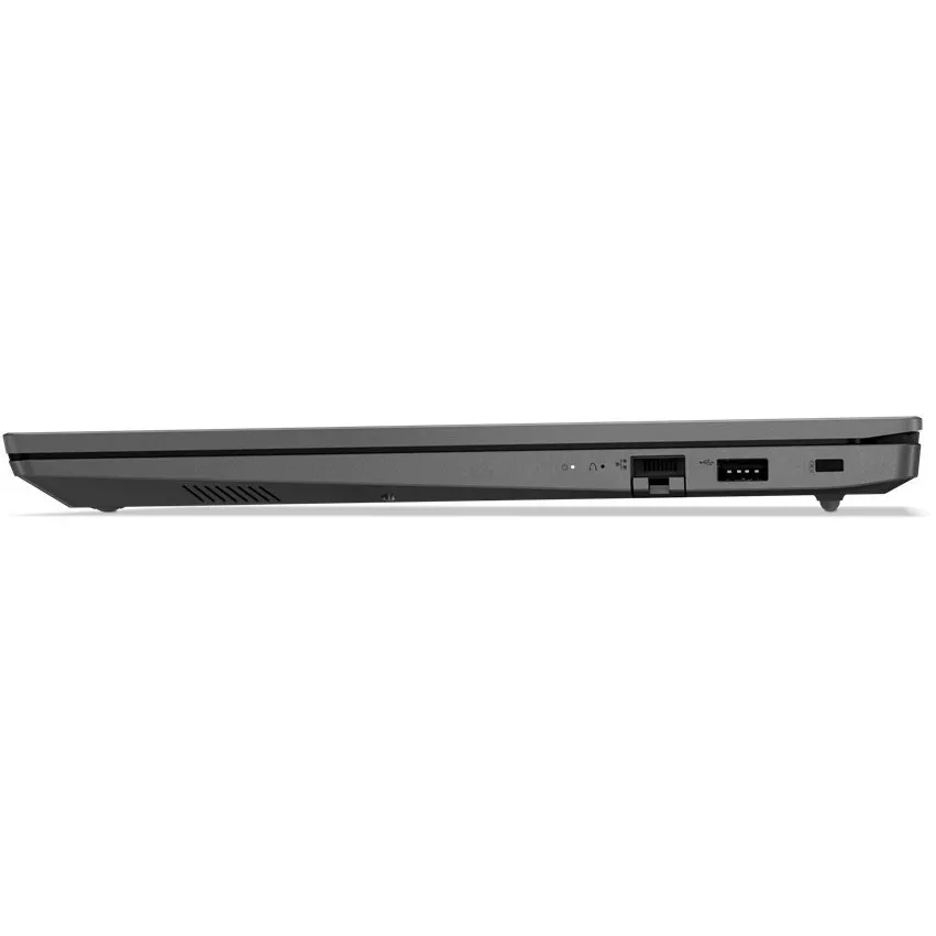 Lenovo V15 G2 ALC (82KD002XRU)
