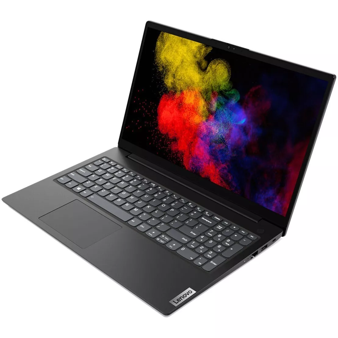 Lenovo V15 G2 ALC (82KD002XRU)