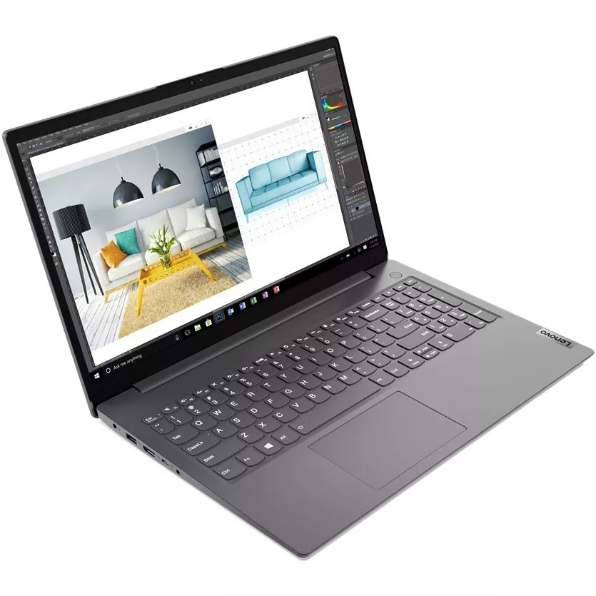 Lenovo V15 G2 ALC (82KD002XRU)