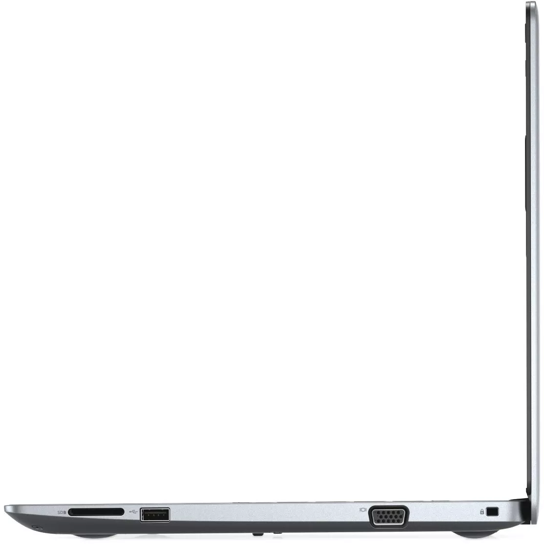 Dell Vostro 14 3480 (3480-4004)