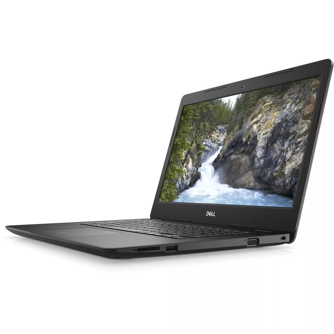 Dell Vostro 14 3480 (3480-4004)