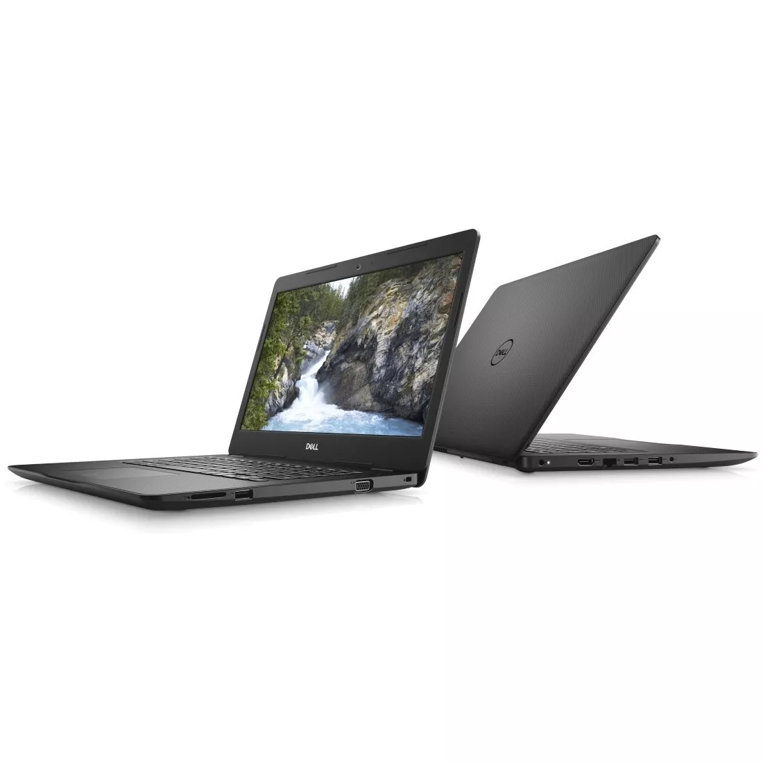 Dell Vostro 14 3480 (3480-4004)