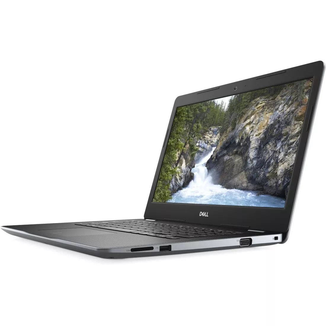 Dell Vostro 14 3480 (3480-4004)