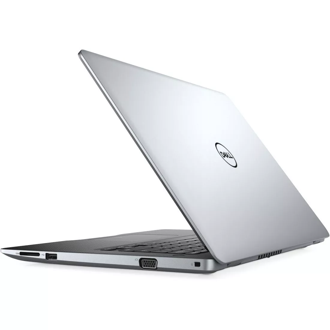 Dell Vostro 14 3480 (3480-4004)