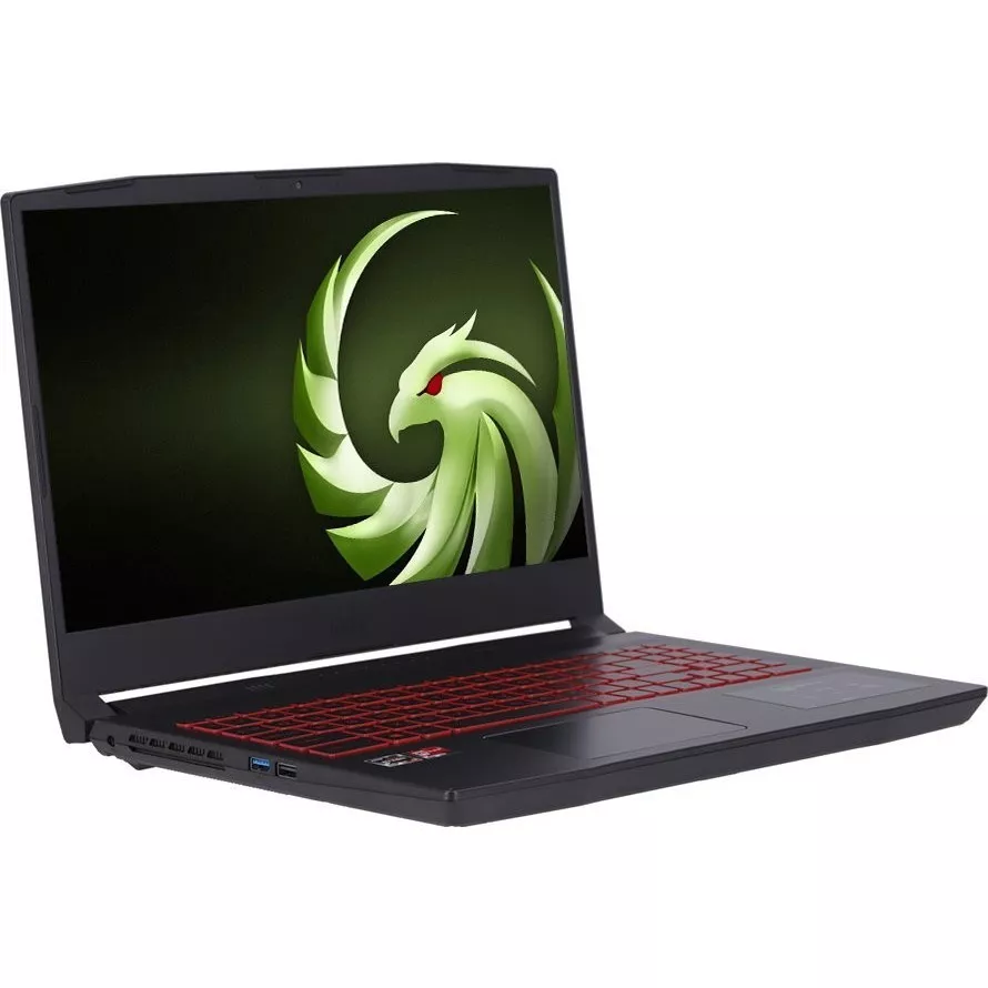 MSI 15 A10SE-257US