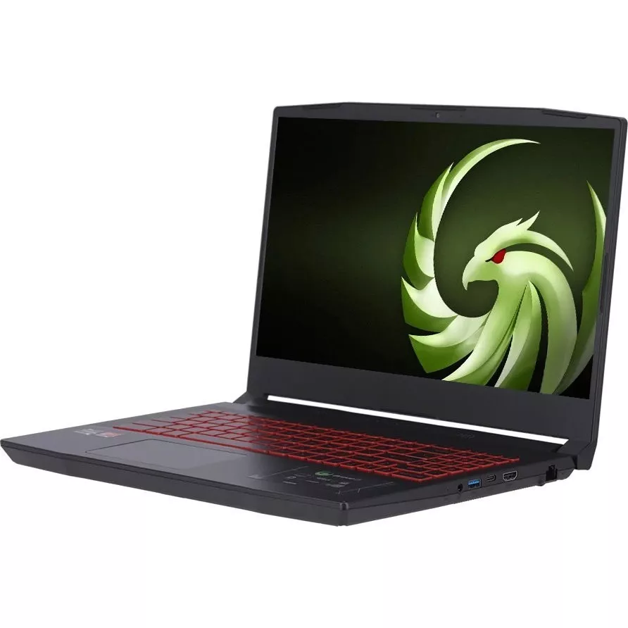 MSI 15 A10SE-257US