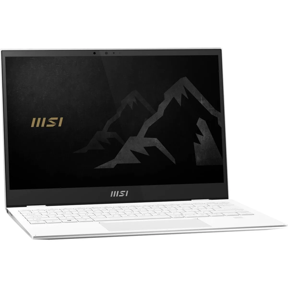 MSI E13 A11MT-021US