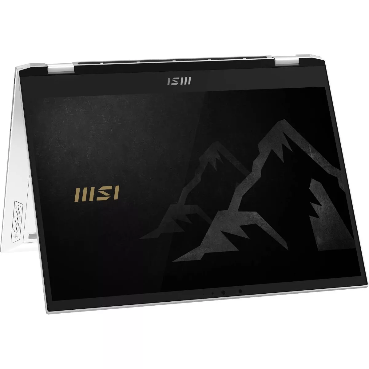 MSI E13 A11MT-021US