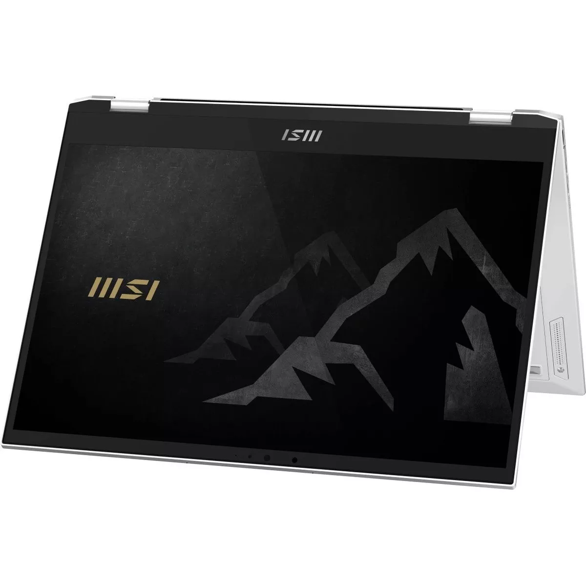 MSI E13 A11MT-021US
