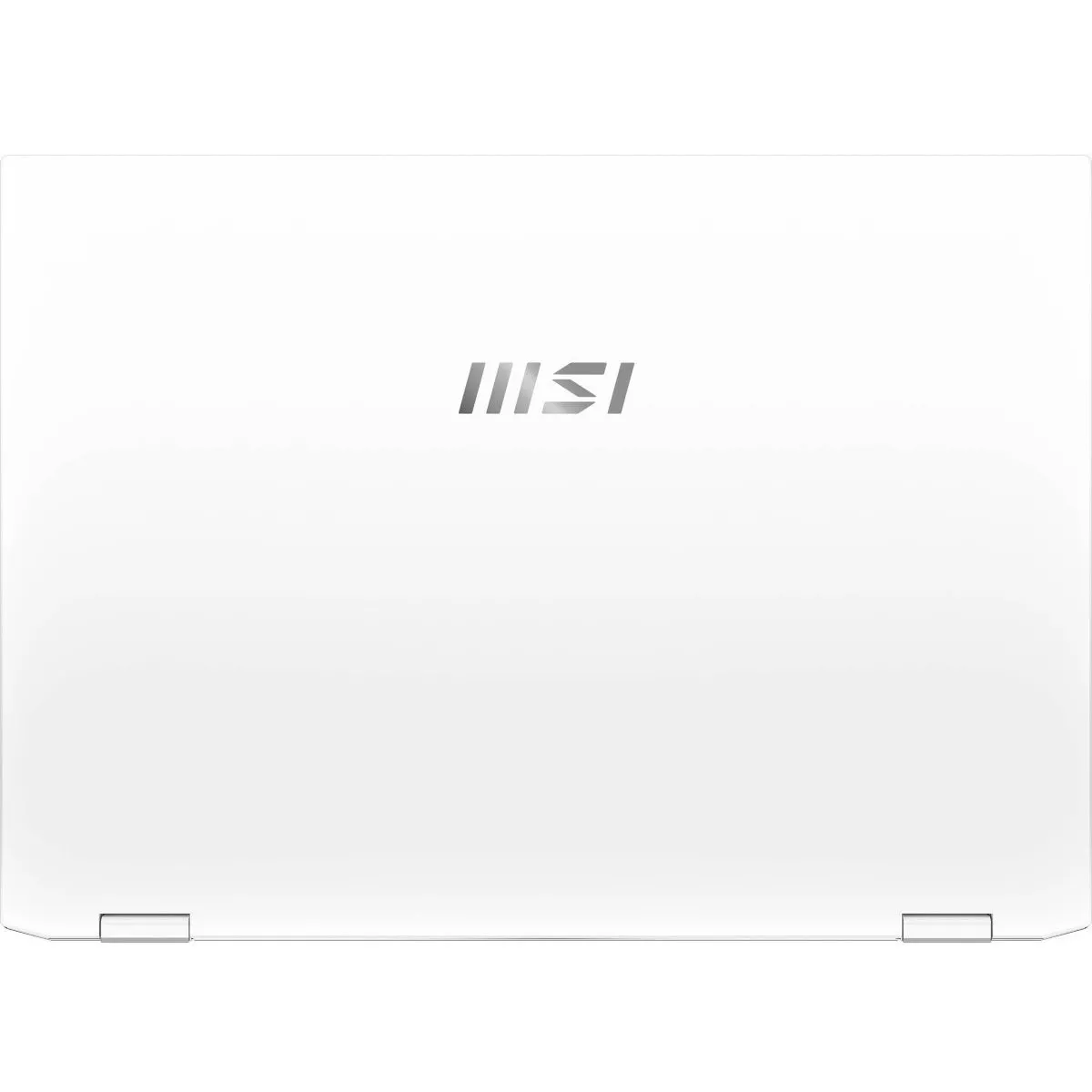 MSI E13 A11MT-021US