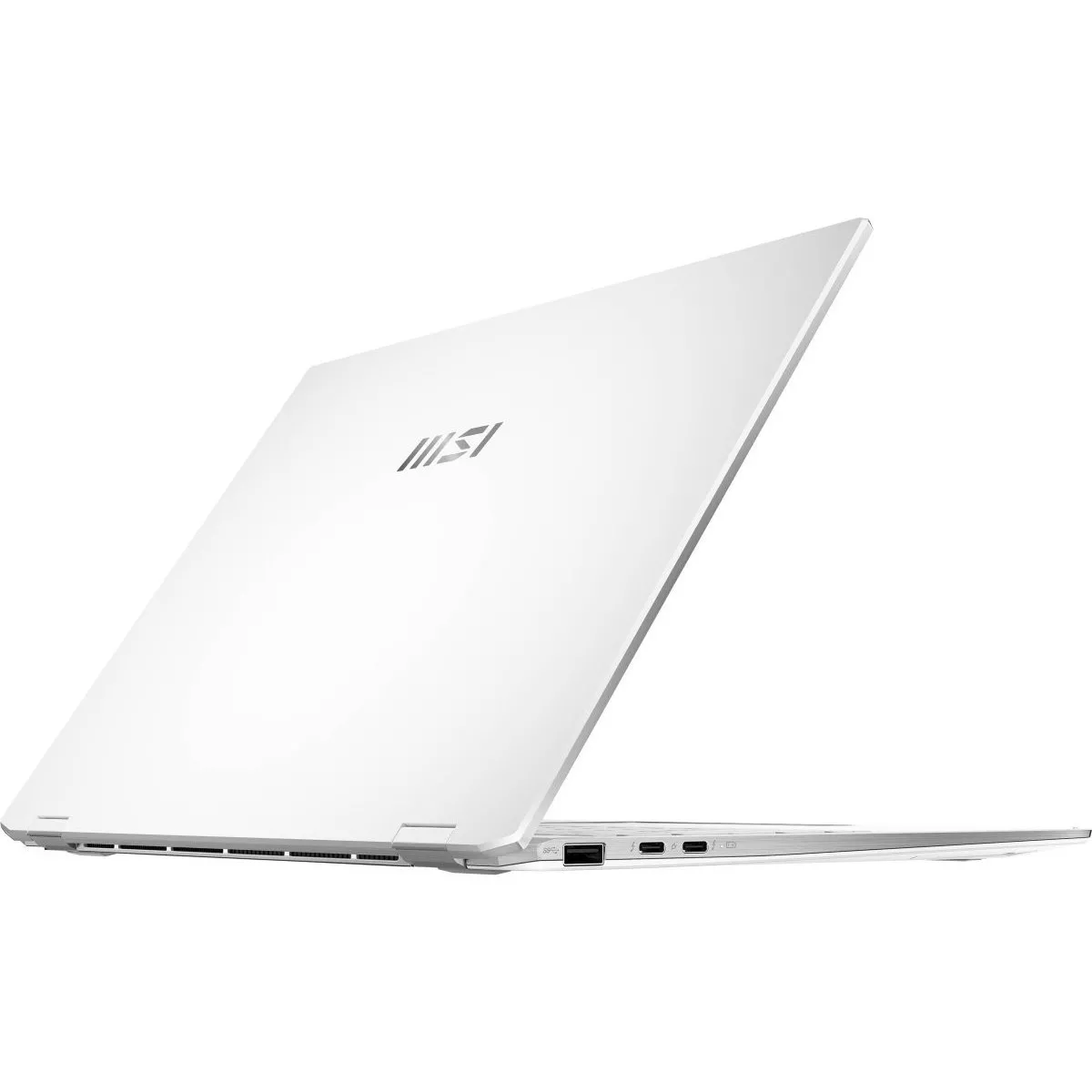 MSI E13 A11MT-021US