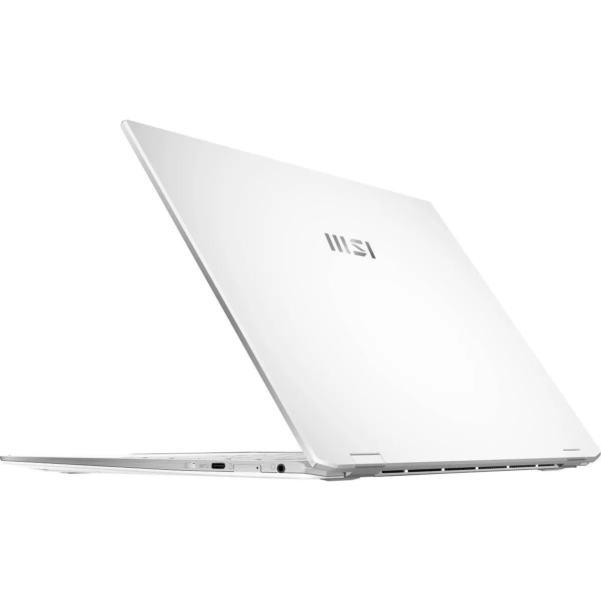 MSI E13 A11MT-021US
