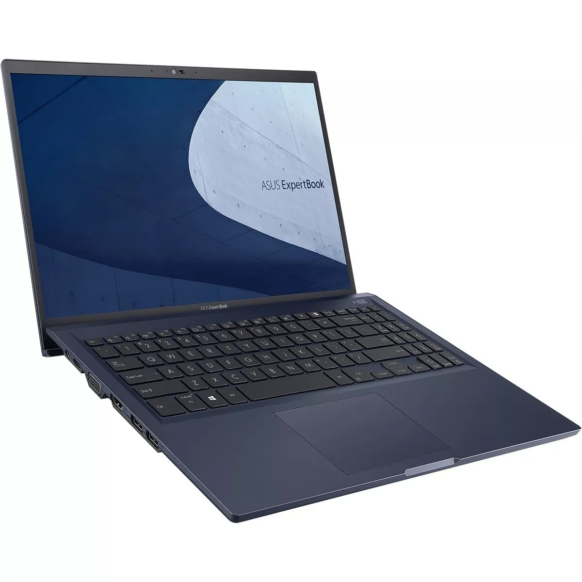Asus ExpertBook B1 B1500CEAE (B1500CEAE-BQ2073)