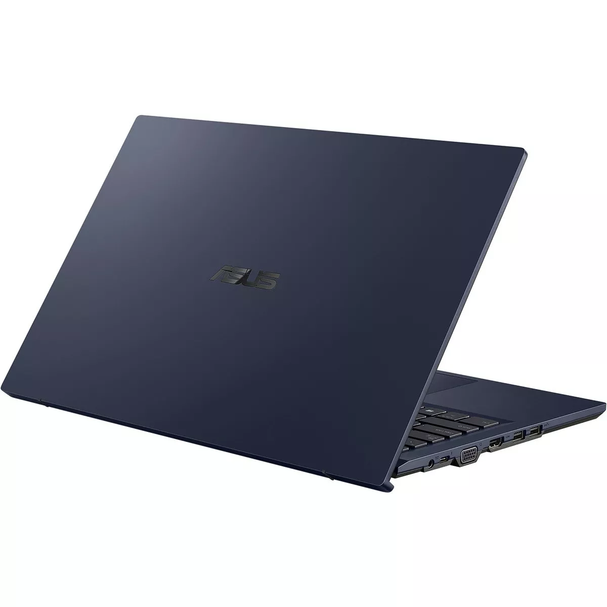 Asus ExpertBook B1 B1500CEAE (B1500CEAE-BQ2073)