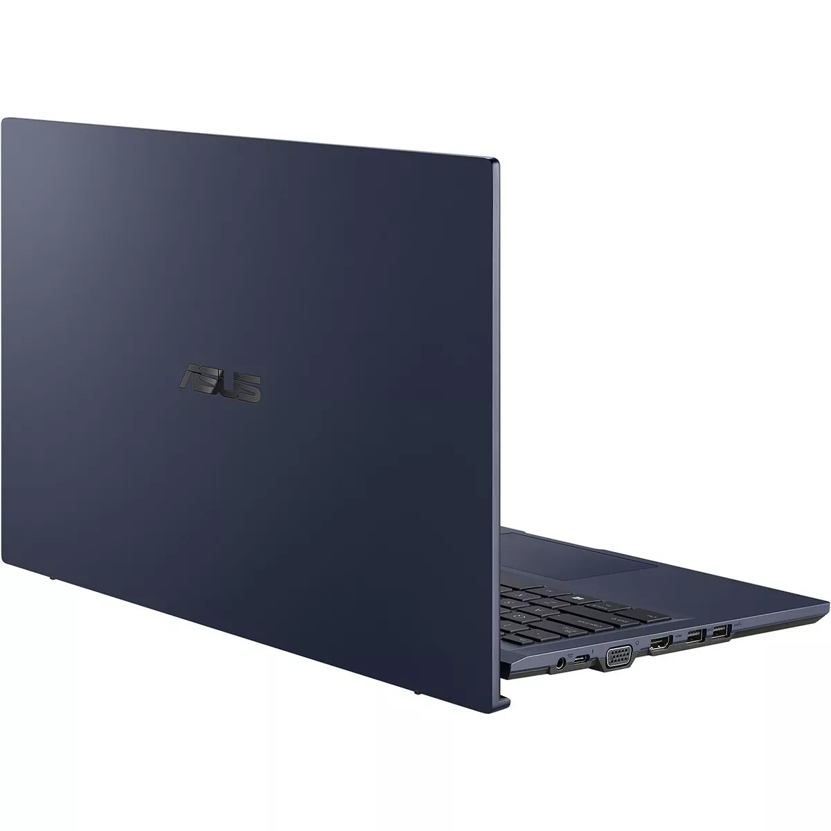 Asus ExpertBook B1 B1500CEAE (B1500CEAE-BQ2073)