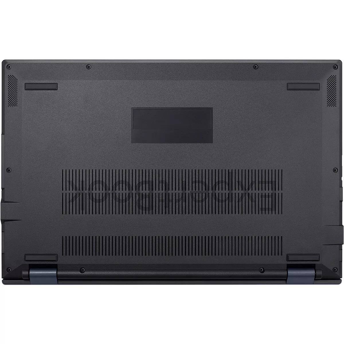 Asus ExpertBook B1 B1500CEAE (B1500CEAE-BQ2073)