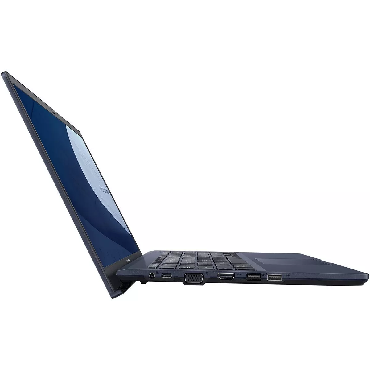 Asus ExpertBook B1 B1500CEAE (B1500CEAE-BQ2073)