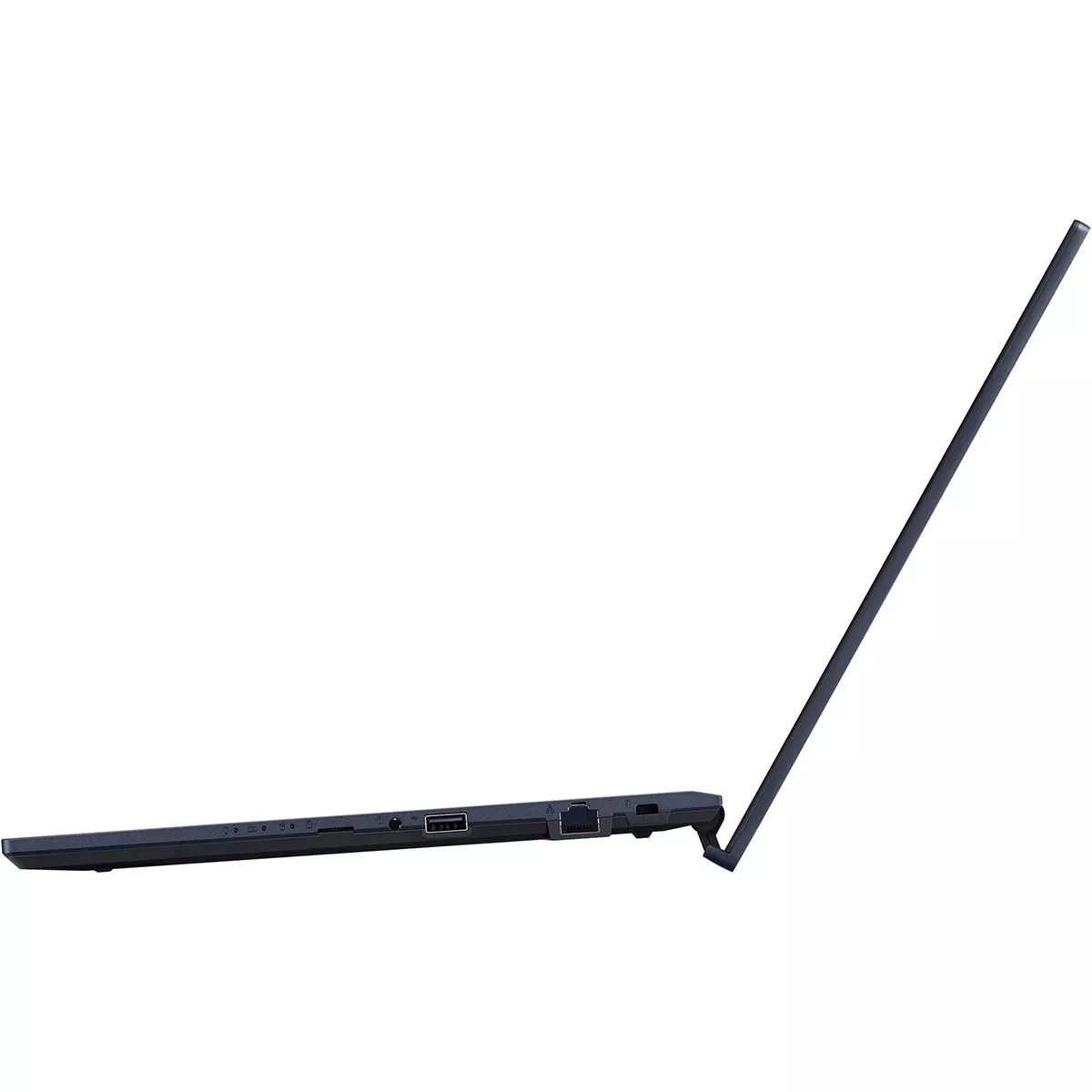 Asus ExpertBook B1 B1500CEAE (B1500CEAE-BQ2073)