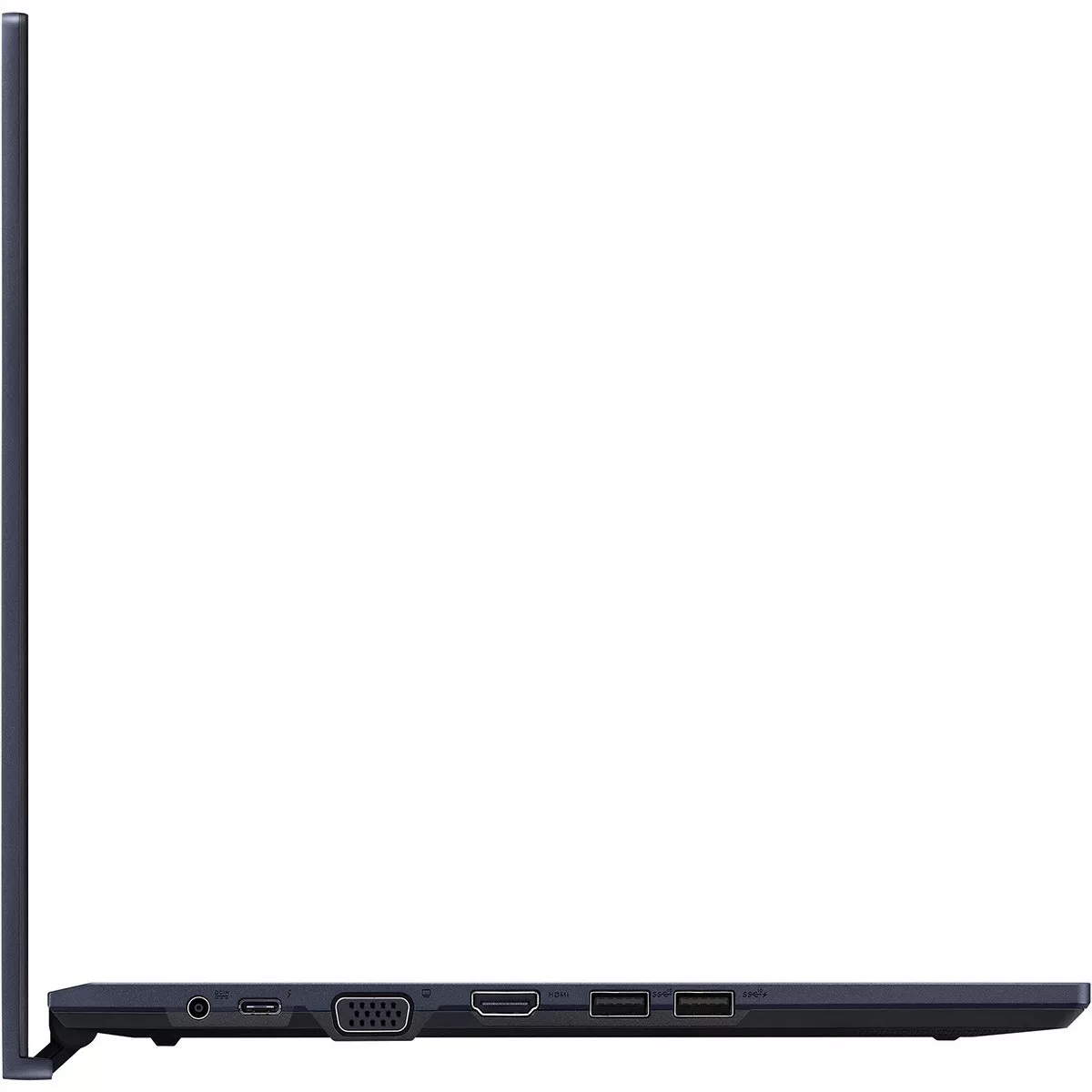Asus ExpertBook B1 B1500CEAE (B1500CEAE-BQ2073)