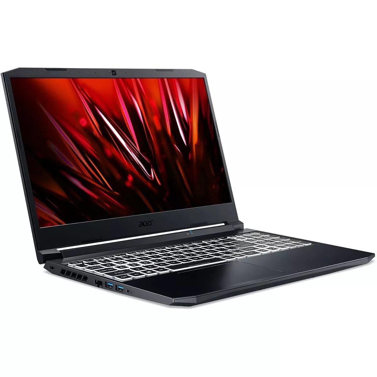 Acer AN515-57-540S