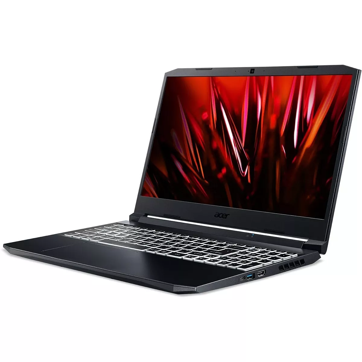 Acer AN515-57-540S